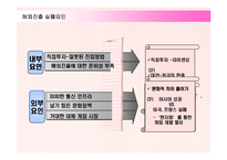 [경영전략] 넥슨의 해외시장진출 경영전략-20