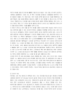 [경영전략] 닌텐도DS의 국내진출전략과 성공요인-8