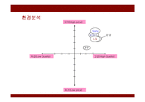 [경영전략] 대우일렉트로닉스의 새로운 전략제안-9