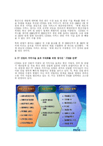 [정보통신] IT 839 정책-2