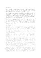 [정보통신] IT 839 정책-7