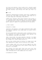 [정보통신] IT 839 정책-11