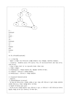 [운영체제] 운영체제 강의노트정리-7