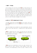 [컨버전스 마케팅] 광고가 브랜드 이미지에 미치는 영향과 SHOW 브랜드 발전 방안-2