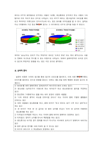 [컨버전스 마케팅] 광고가 브랜드 이미지에 미치는 영향과 SHOW 브랜드 발전 방안-3