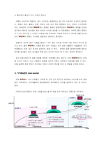 [컨버전스 마케팅] 광고가 브랜드 이미지에 미치는 영향과 SHOW 브랜드 발전 방안-6