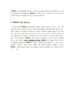 [컨버전스 마케팅] 광고가 브랜드 이미지에 미치는 영향과 SHOW 브랜드 발전 방안-10