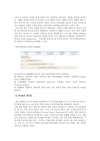 [한-EU FTA] 한-EU FTA 분석과 그에 대한 나의 견해-3