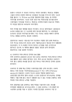 대선후보의 당선을 위한 이미지 전략과 국내외 사례 분석-11