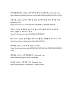 대한민국 사전투표 제도의 현황과 발전 방향-18