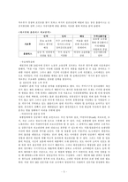 [국제마케팅] 다국적기업의 실패사례-5