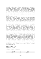 [국제마케팅] 다국적기업의 실패사례-6