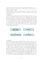 [국제마케팅] 다국적기업의 실패사례-15