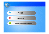 [정보통신] 제품 & 시스템 인증 및 라이센스 세미나)-2