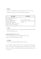 [경영조직론] [조직행동론] 성격과 가치관-11