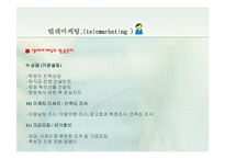 [경영학.E-비즈니스.전자상거래] 텔레마케팅에 대한 자료-16