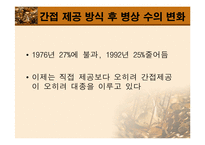 [보건행정] 남미의료제도-8