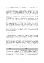 [교육과정] 교육과정의 유형-3