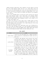 [교육과정] 교육과정의 유형-9
