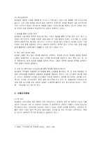 [경영전략] 다국적기업 로레알의 국제경영과 한국시장진출사례-8
