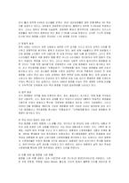 [경영전략] 다국적기업 로레알의 국제경영과 한국시장진출사례-16