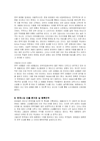 [경영전략] 다국적기업 로레알의 국제경영과 한국시장진출사례-20