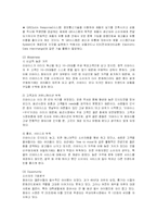 [경영전략] 리바이스의 국내진출 현지화전략-8