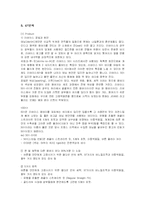 [경영전략] 리바이스의 국내진출 현지화전략-11