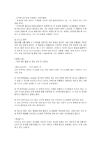 [경영전략] 리바이스의 국내진출 현지화전략-12