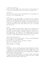 [경영전략] 리바이스의 국내진출 현지화전략-14