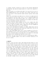 [경영전략] 리바이스의 국내진출 현지화전략-17