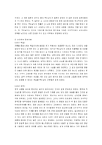 [경영전략] 맥도날드의 국제경영과 해외시장진출 사례분석-11