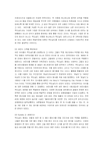 [경영전략] 맥도날드의 국제경영과 해외시장진출 사례분석-14