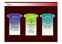 [경영전략] 맥도날드의 국제경영과 해외시장진출 사례분석-3