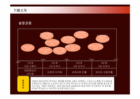 [경영전략] 맥도날드의 국제경영과 해외시장진출 사례분석-5