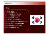 [경영전략] 맥도날드의 국제경영과 해외시장진출 사례분석-17