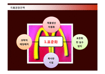 [경영전략] 맥도날드의 국제경영과 해외시장진출 사례분석-19