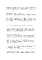 [경영전략] 사우스웨스트항공의 마케팅과 차별화전략-13