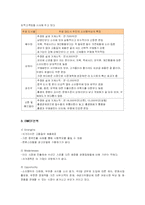 [경영전략] 저가화장품 미샤의 중국진출 마케팅전략-5