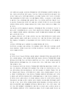 [경영전략] 저가화장품 미샤의 중국진출 마케팅전략-11