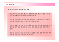 [경영전략] 미샤의 인도네시아 시장진출전략과 향후전망-6