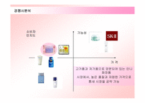 [경영전략] 미샤의 인도네시아 시장진출전략과 향후전망-7