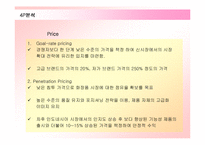[경영전략] 미샤의 인도네시아 시장진출전략과 향후전망-16