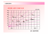 [경영전략] 저가화장품 미샤(MISSHA)의 위기극복방안-6