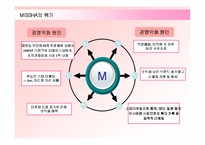 [경영전략] 저가화장품 미샤(MISSHA)의 위기극복방안-15