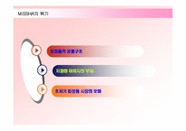 [경영전략] 저가화장품 미샤(MISSHA)의 위기극복방안-16