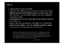 [경영전략] 로만손의 글로벌경영전략과 성공요인-4