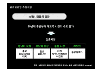 [경영전략] 로만손의 글로벌경영전략과 성공요인-8