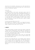 [경영전략] 메르세데스 벤츠의 마케팅과 해외시장 진출전략-13