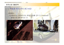 [경영전략] 메르세데스 벤츠의 한국시장 진출전략과 성공요인-18